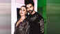 It was surreal when I first held my baby in my arms: Vipul Roy