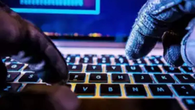 Ludhiana: Elderly man duped of over Rs 8 lakh on power disconnect threat