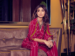 
Shilpa Shetty was diagnosed with antiphospholipid syndrome; what it means and its effect on pregnancy
