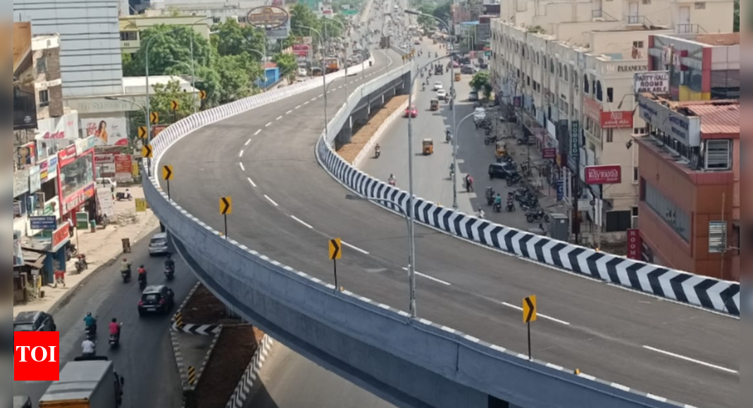 just cycles velachery