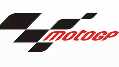 MotoGP likely to make India debut in winter of 2023, promoters promise long future