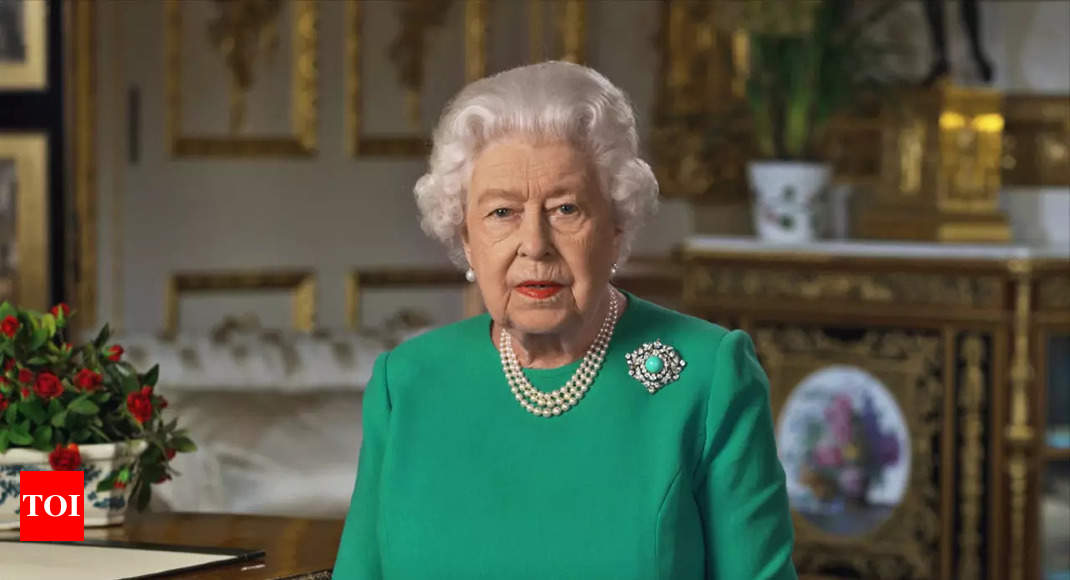 Burberry, Barbour, Launer: brands face losing royal warrants after Queen  Elizabeth's death unless they gain King Charles' approval