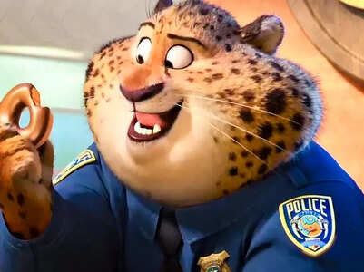 Films to watch as Cheetahs return to India