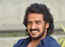Exclusive: Not every film can be a pan Indian film, says Real Star Upendra