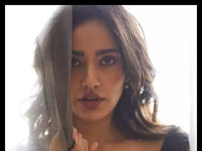 9 Bold pictures of Neha Sharma