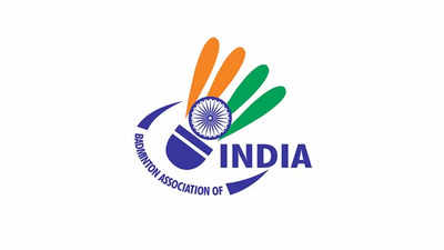 Chhattisgarh to host India International Challenge 2022 from September 20