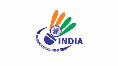 Chhattisgarh to host India International Challenge 2022 from September 20