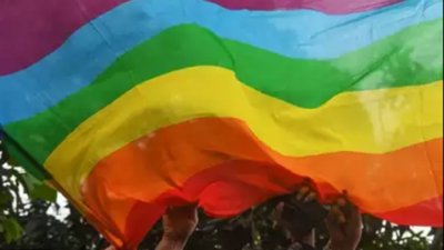 Chhattisgarh set to witness Queer Pride March on September 18