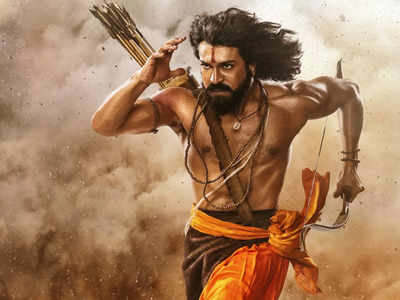 Oscars 2023 Predictions: Ram Charan to win Best Actor for 'RRR'; fans are in awe