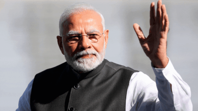Explained: How PM Modi changed BJP, Indian politics in 21 years of public life