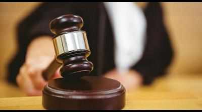Goa: Chargesheet filed, cannot quash FIR, high court tells businessman