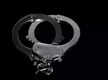 
Goa: Cops arrest 4 accused in Keri SBI theft case

