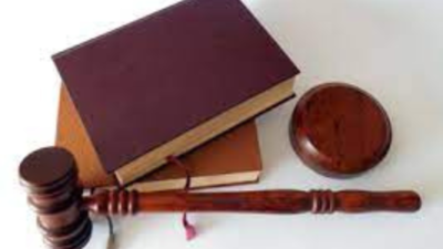 In a 1st, man gets 5 years in jail under Uttar Pradesh's anti-conversion law