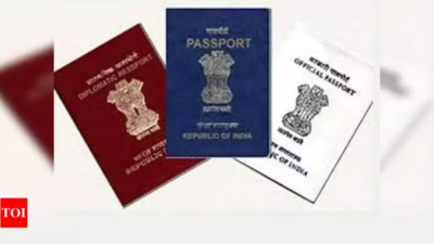 Kolkata: 5 passport kendras to be open on September 24 for cop clearance