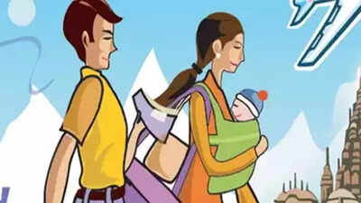 Consultants named in 18 Uttar Pradesh districts to boost rural tourism