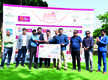 
Om Prakash clinches Jaipur Open title
