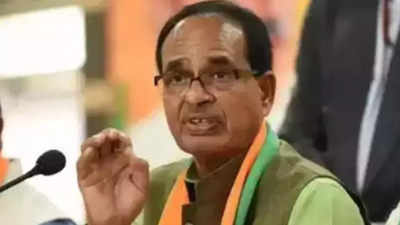 Benefits of govt schemes must reach all beneficiaries by 31 October: Madhya Pradesh CM Shivraj Singh Chouhan to collectors