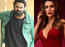 Is Kriti Sanon dating Prabhas? Here’s what we know about the ‘Adipurush’ costars being in a relationship
