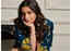 Mommy-to-be Alia Bhatt has late night pizza 'cravings'; asks fans to suggest best pizza place in town – See post
