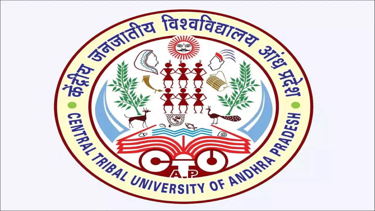 Andhra University Visakhapatnam | PDF | University And College Admission |  Postgraduate Education