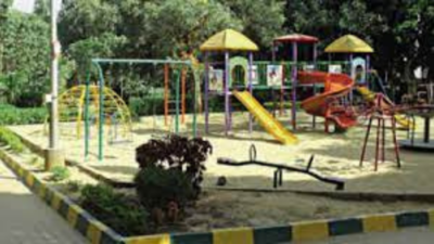 Kochi: Subhash Park to remain closed on Mondays