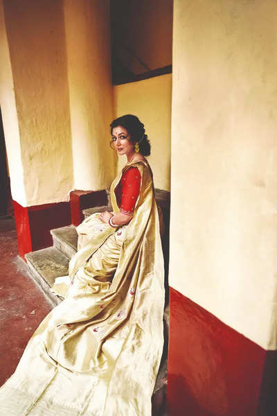 This Durga Pujo is all about making up for lost time: Koel Mallick
