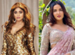 
From Shamita Shetty to Jasmin Bhasin: Best-Dressed TV celebs of the week

