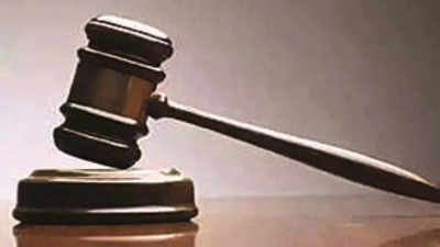 Goa: HC notice to Centre on arms licence rules