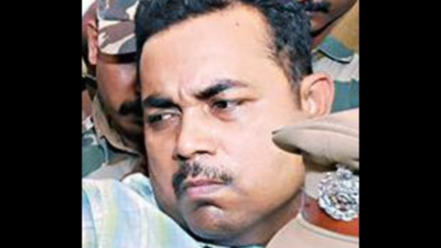 Kerala Government to withdraw Unlawful Activities (Prevention) Act charges against ‘Maoist leader’ Rupesh