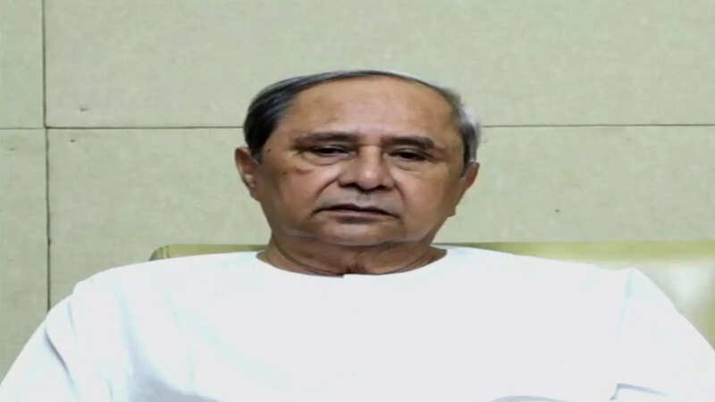 Odisha CM approves master plan for development of Veer Surendra Sai ...