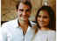 Lara Dutta recalls her memories with Roger Federer, says 'she will always eternally remain his fan