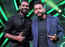 'Remo inspired many choreographers to move to direction,' says Bosco Martis