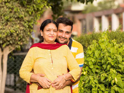Things to know before marrying "Maa ka Ladlaa"