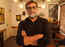 Balki says he was shattered by the first review he read of 'Cheeni Kum'