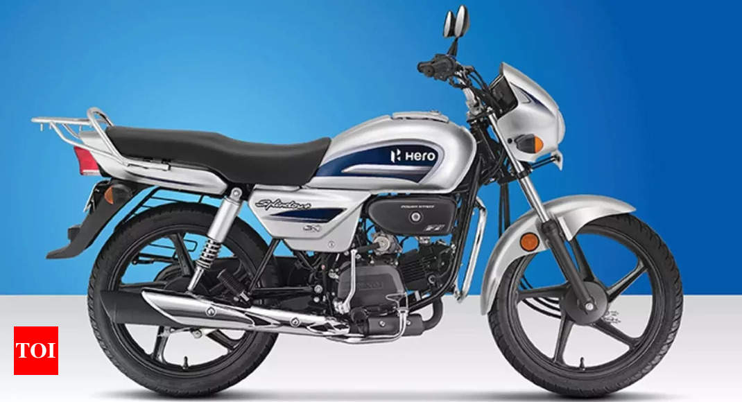 honda splendor olx