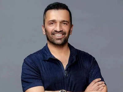 Atul: Star should be accountable for a flop