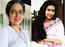 Swantham Sujatha's Saramma, Rashmi Jayagopal passes away at 51
