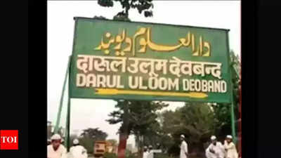 No objection to UP survey of madrassas, say Jamiat & Darul