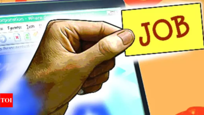 Goa’s jobless rate at 13.7% double of national average