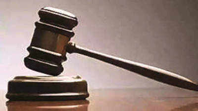 Mumbai: MCOCA court awards 10 years' rigorous imprisonment to 7 in Rs 10 crore extortion case