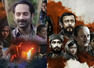 LIVE: Gujarati film 'Chhello Show' to become India's official entry to the Oscars