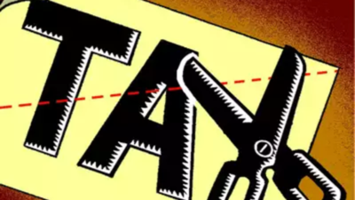 Goa: Assolda panchayat proposes garbage tax, locals say no