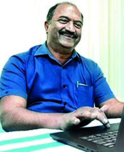 Govt earns 270cr from Onam bumper sales