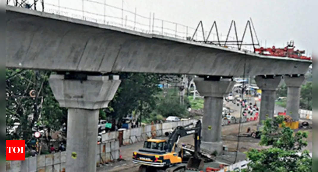 bhopal-bhopal-might-get-a-metro-rolling-by-sept-2023-though-shorter