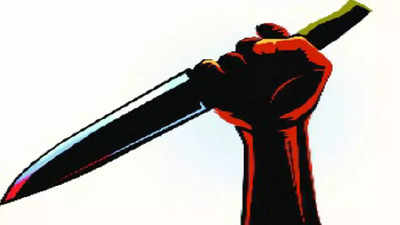 Man dies after being stabbed by thieves in UP's Banda