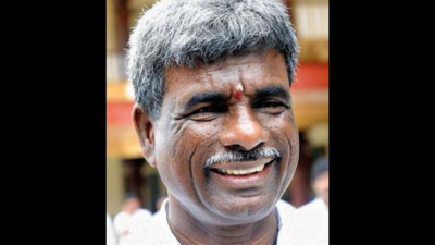 Karnataka: Kota Srinivasa Pujari announces new hostel for OBC students