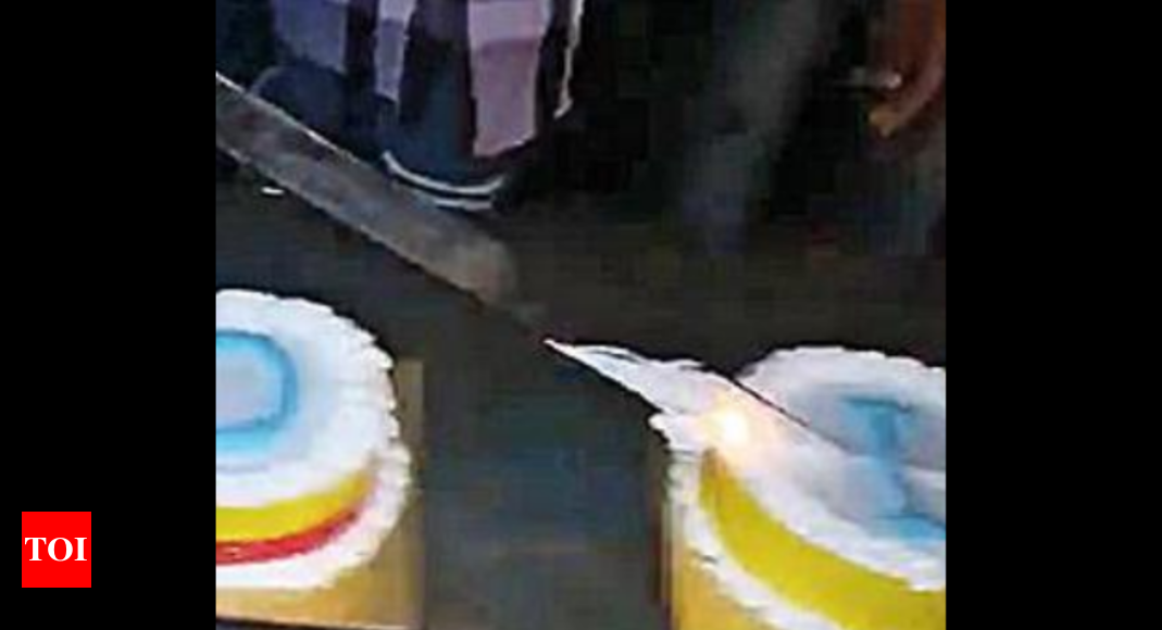 Skibidi Toilet Figure Mini Toys Cake Toppers Birthday Gifts Set Action  Figures | eBay