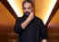 Kamal Haasan plays a drum during the 'Vikram' success trip; video goes viral