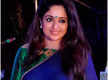 
HBD Kavya Madhavan: 5 evergreen songs of the actress
