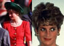 Reminiscing Lady Diana's India visit in 1992
